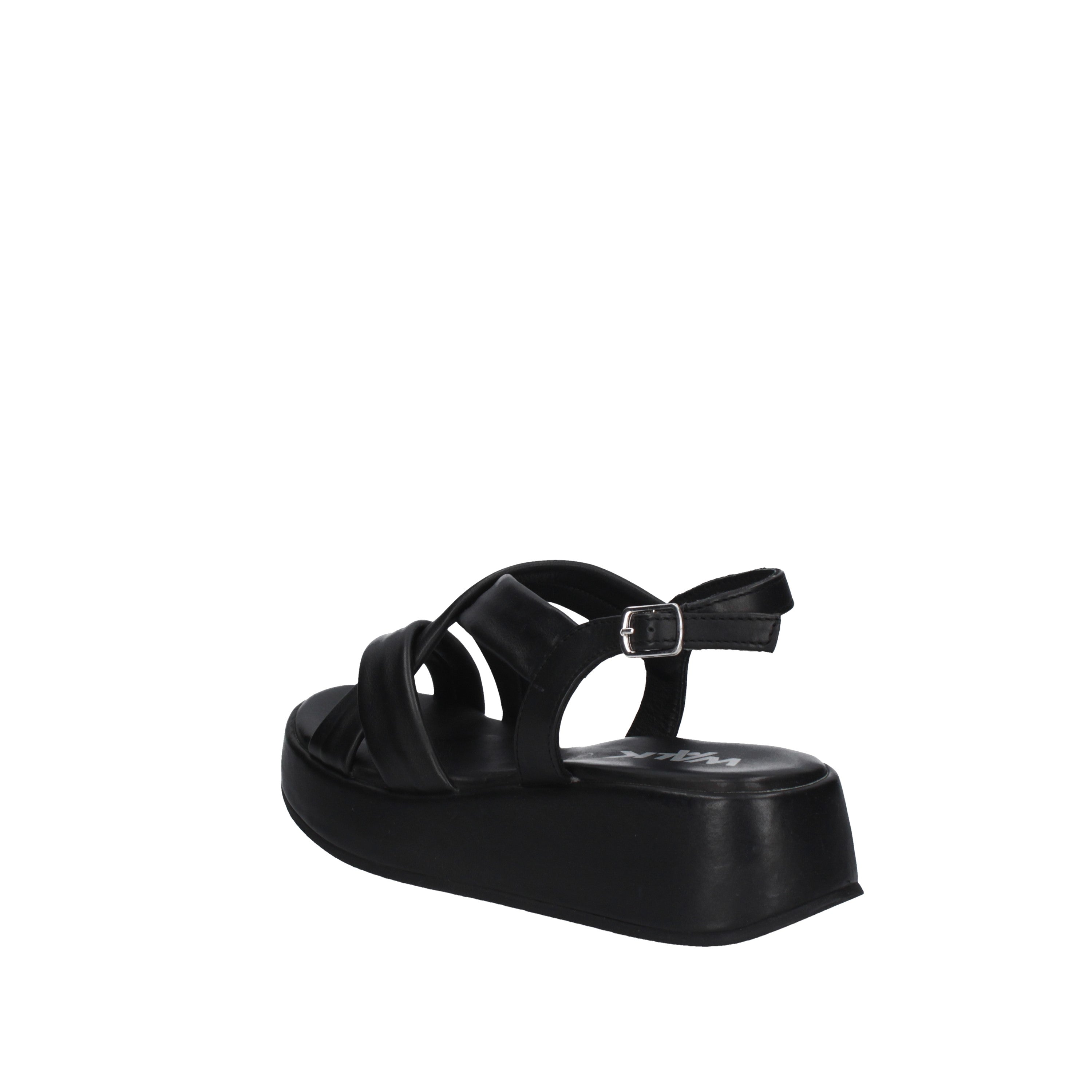 melluso sandali k35300